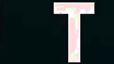 Hot Squirting Yoga Class