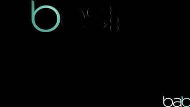 Roadside Sex On A Harley Davidson