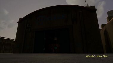 Grand Theft Auto Vice City Porn