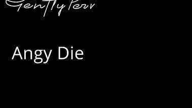 GentlyPerv’s Hostel Fuck – FanCentro Scene