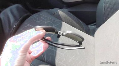 GentlyPerv Desideria Sex Shop