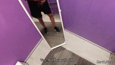 GentlyPerv Desideria Sex Shop