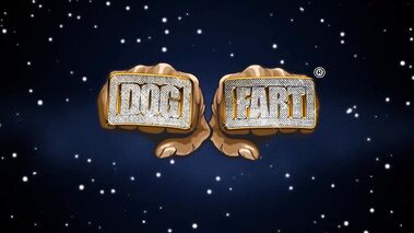 Horny Brunette Craves Big Black Cock