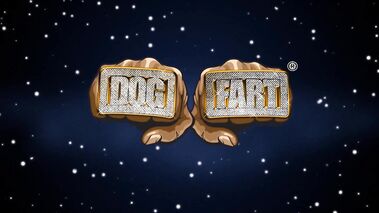 Sexy Blonde Takes A Big Cock On The Pool Table