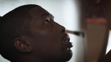 Alexa Grace Passionate Love Making