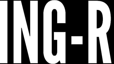 MILF Venera Maxima Masturbates With Her Vibrator