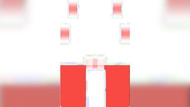 Lesbian Step Sisters