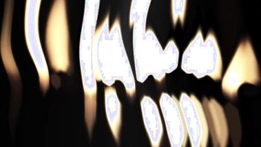 Curly Hair Actress Victoria Foxx Hooks Up After Rehearsal