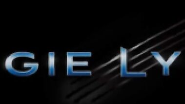 Finnish Girl Wants To See You Masturbate