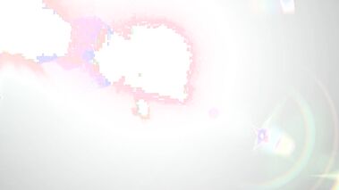 Step Sis Wearing Sexy Clothes