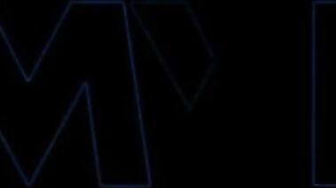 Fit Busty Hot MILFs Nadia White And Kira Perez Give Full Access To Fitness