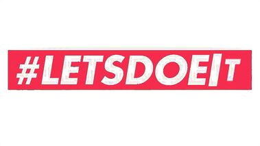 Amazing Stretching Of Naughty Asses