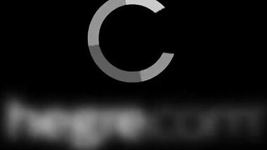 A Day In The Life Of Ukrainian Model Alivtina