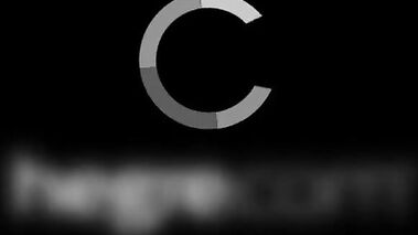 A Day In The Life Of Ukrainian Model Anna Del Arte