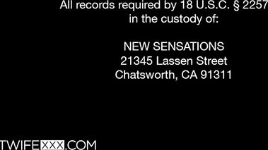 Hotwife Goes Back To Her Big Black Cock Past