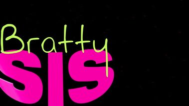 Stepsister's Sweet Pumpkin Pie