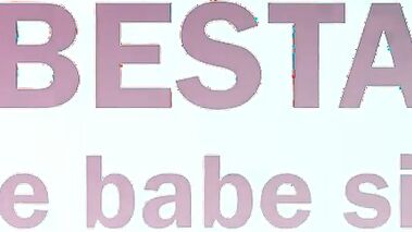 Cum Sharing, Cum Swallowing, Creampying