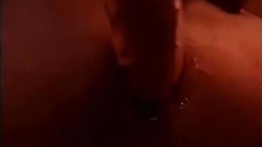 French Bisexual Femdom