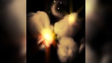 POV Sex With The Hottest Sexiest Gal