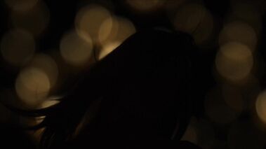 Thai Girlfriend Woke Up Horny