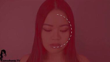 Astrodomina Cuckolding Boyfriend On The Phone Fucking Her Intern