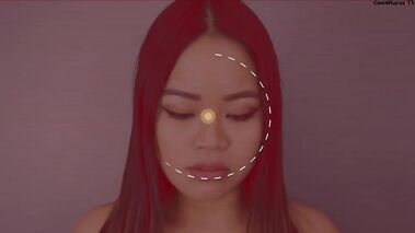 ASTRODOMINA Cheating On The Phone