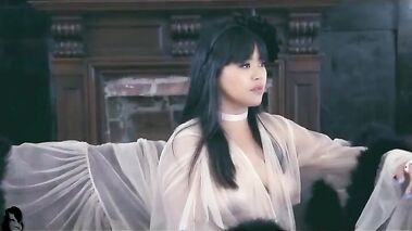 Filipina Dominatrix AstroDomina Cheating While On The Phone With Her Boyfriend