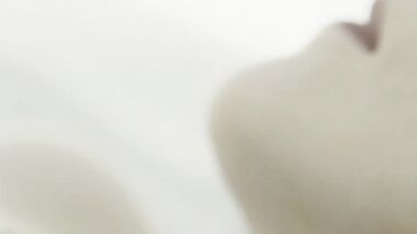 ASMR Cuckold Encouragement by Sexy Voice