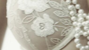 ASMR Cuckold Encouragement by Sexy Voice