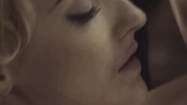 ASMR Cuckold Encouragement by Sexy Voice