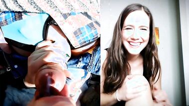 ASMR She Wants You To Turn Gay JOI