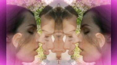 ASMR She Wants You To Turn Gay JOI