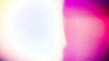 Zombie Teen Halloween Double Team A Parody