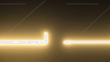 Luna Star Seduce & Destroy Part One