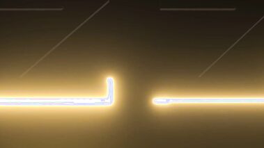 Luna Star Seduce & Destroy Part Two