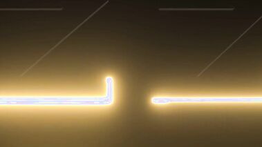 Luna Star Seduce & Destroy Part Three