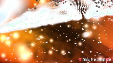 XXX 90's Parody Tomb Raider