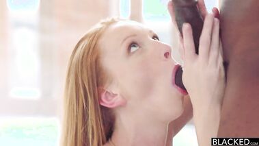 Enjoying My Friends With Benefits While My Fiancé Is Preparing Our Wedding