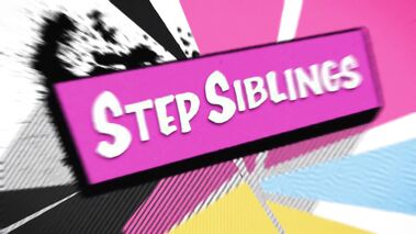 Step Siblings Share A Cock