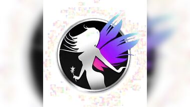 Hot Woman Takes Cock In the Gym