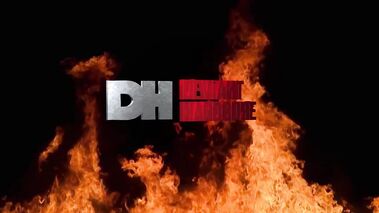 BBC Fucks Asian Very Good