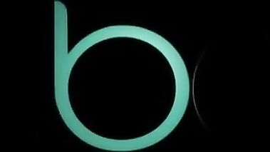 Waking Up To Masturbate Before Going Back To Sleep