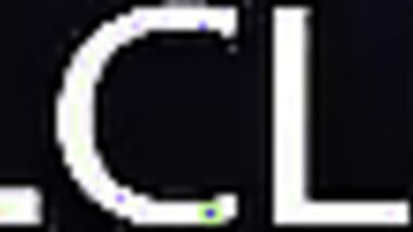 Intense And Passionate