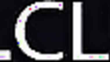 Blindfolded Surprise