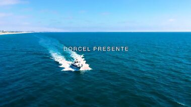 LUXURE My Wife's Climax