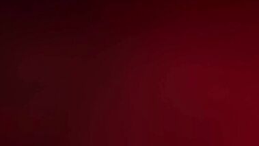 Bachelorette Party For Two Girl Friends