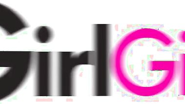 Beautiful Babes Poolside Squirting