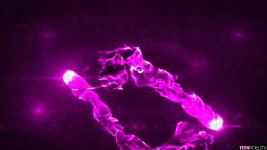 Green Eyed Girlfriend