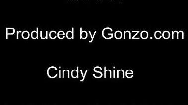 Interracial Foursome with DP and DAP