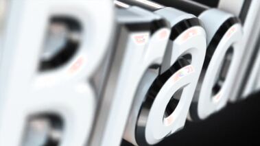 Brazilian Latina Marsha Love Double Penetrated